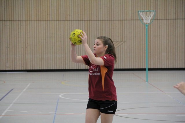 2016_02_21 Landesliga J19
